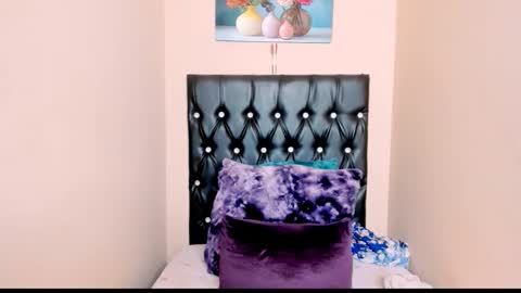 Snapshot of toxicfantasy4u chatting on 02/19/26, 04:14 toxicfantasy4u online show from 02/19/26, 04:14