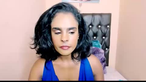 Snapshot of toxicfantasy4u chatting on 02/21/26, 05:03 toxicfantasy4u online show from 02/21/26, 05:03