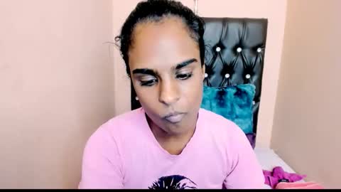 Snapshot of toxicfantasy4u chatting on 02/23/26, 12:35 toxicfantasy4u online show from 02/23/26, 12:35