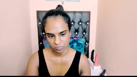 Snapshot of toxicfantasy4u chatting on 02/24/26, 01:36 toxicfantasy4u online show from 02/24/26, 01:36