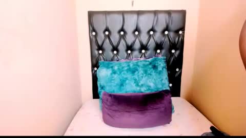 toxicfantasy4u online show from 03/04/26, 04:13