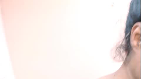 toxicfantasy4u online show from 03/21/26, 08:45