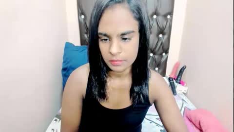 toxicfantasy4u online show from 04/02/26, 04:15