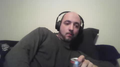 Snapshot of toxicfumes3363 chatting on 11/12/25, 03:01 toxicfumes3363 online show from 11/12/25, 03:01