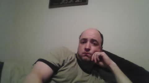 Snapshot of toxicfumes83 chatting on 06/01/26, 12:51 toxicfumes83 online show from 06/01/26, 12:51