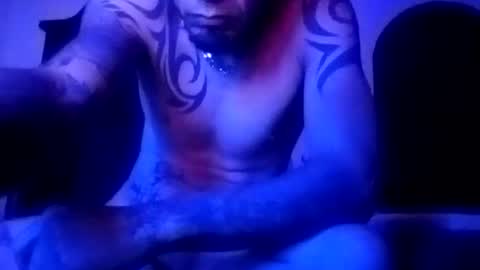 toxicidad_sex online show from 02/09/25, 08:44