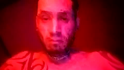 toxicidad_sex online show from 02/11/25, 07:44