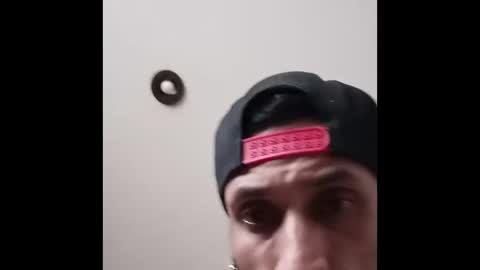 toxicidad_sex online show from 10/22/25, 10:20