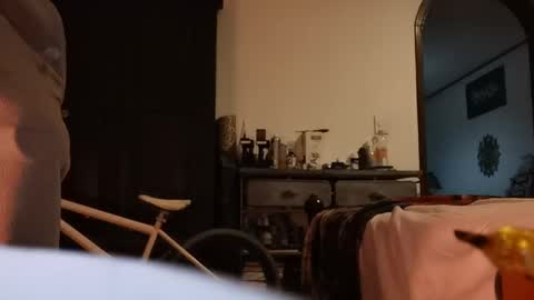 toxicidad_sex online show from 01/11/26, 03:00