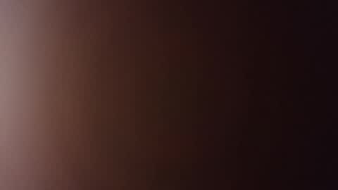 toxicidad_sex online show from 01/14/26, 09:37