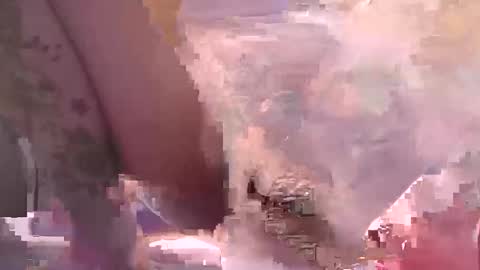 toxicidad_sex online show from 02/09/26, 12:03