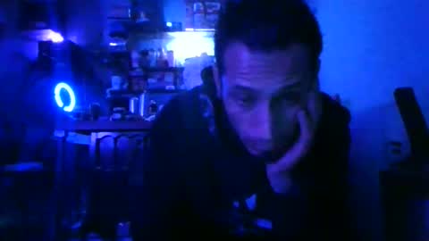 toxicidad_sex online show from 02/16/26, 01:29