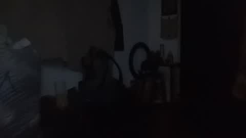 toxicidad_sex online show from 03/16/26, 09:13