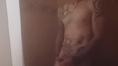 toxicidad_sex online show from 03/18/26, 12:14