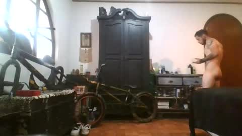 toxicidad_sex online show from 04/02/26, 11:13