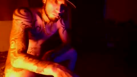 toxicidad_sex online show from 04/08/26, 09:09