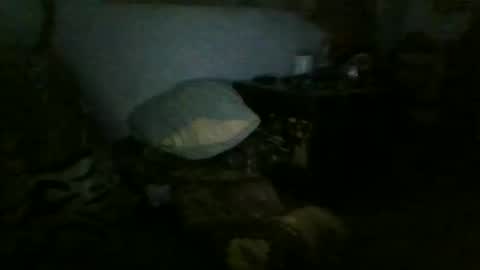 toxicidad_sex online show from 05/28/26, 09:39