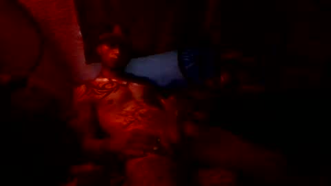 toxicidad_sex online show from 06/02/26, 08:16