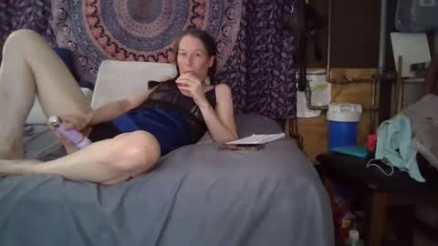 toxiclayne online show from 05/04/26, 03:57