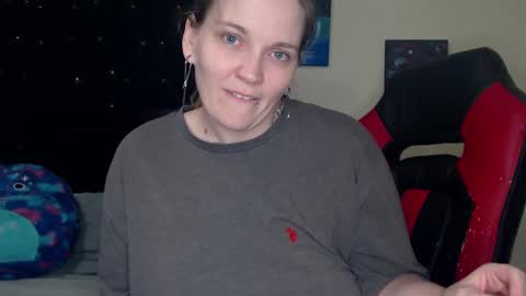 Lilly Miss Mistress Goddess Maam Queen Boss online show from 12/10/24, 11:43