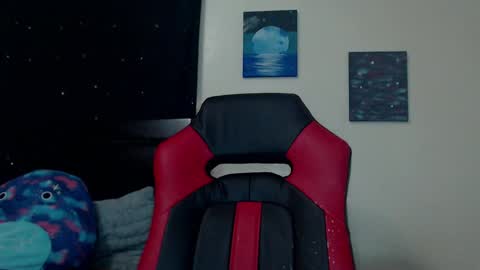 Lilly Miss Mistress Goddess Maam Queen Boss online show from 12/11/24, 09:19