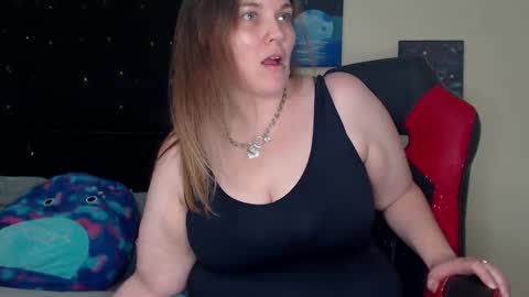 Lilly Miss Mistress Goddess Maam Queen Boss online show from 12/16/24, 07:26