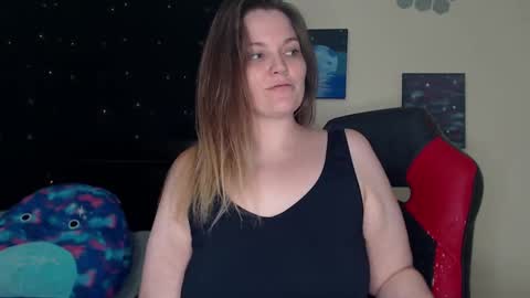 Lilly Miss Mistress Goddess Maam Queen Boss online show from 12/22/24, 07:44