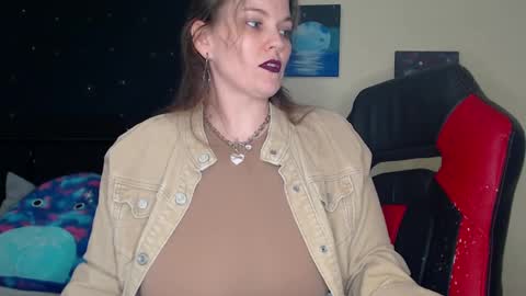 Lilly Miss Mistress Goddess Maam Queen Boss online show from 01/03/25, 09:25