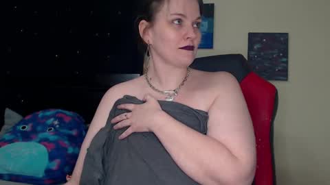 Lilly Miss Mistress Goddess Maam Queen Boss online show from 01/03/25, 12:30