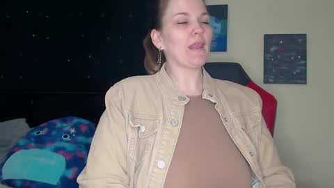 Lilly Miss Mistress Goddess Maam Queen Boss online show from 01/10/25, 08:18