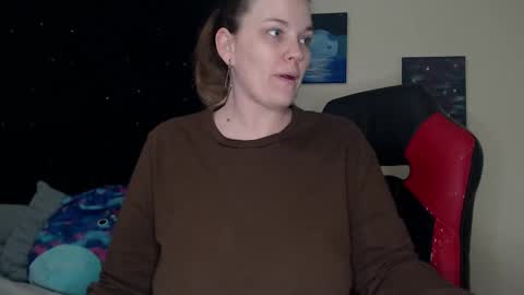 Lilly Miss Mistress Goddess Maam Queen Boss online show from 01/21/25, 09:24