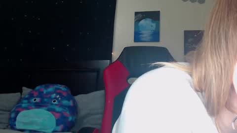 Lilly Miss Mistress Goddess Maam Queen Boss online show from 01/22/25, 08:18