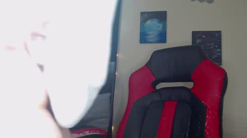 Lilly Miss Mistress Goddess Maam Queen Boss online show from 01/22/25, 11:23