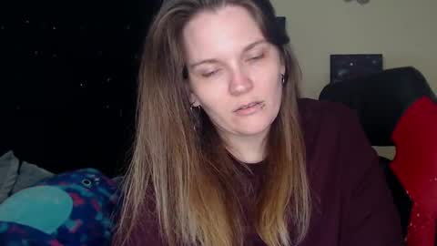 Lilly Miss Mistress Goddess Maam Queen Boss online show from 02/03/25, 08:46