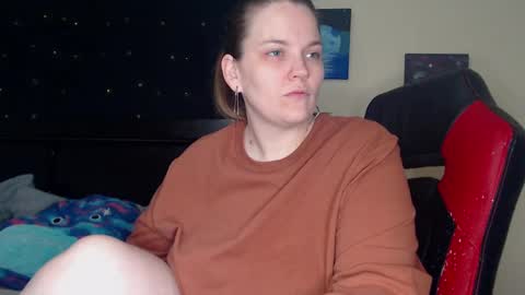 Lilly Miss Mistress Goddess Maam Queen Boss online show from 02/05/25, 09:04