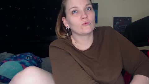 Lilly Miss Mistress Goddess Maam Queen Boss online show from 02/09/25, 11:25