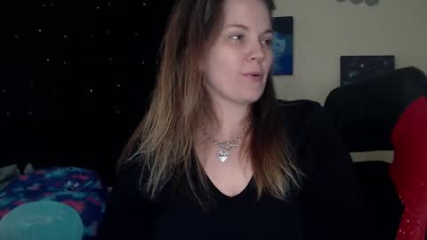 Lilly Miss Mistress Goddess Maam Queen Boss online show from 02/11/25, 07:33