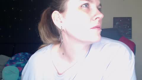 Lilly Miss Mistress Goddess Maam Queen Boss online show from 02/16/25, 08:54