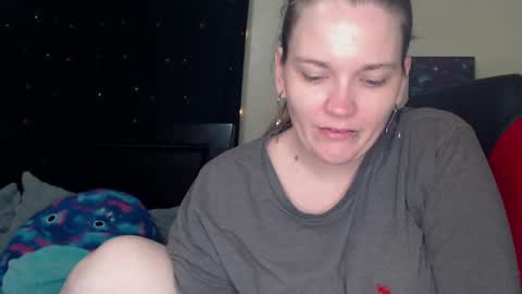 Lilly Miss Mistress Goddess Maam Queen Boss online show from 03/03/25, 08:16