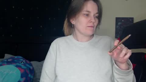 Lilly Miss Mistress Goddess Maam Queen Boss online show from 03/11/25, 07:04