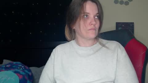 Lilly Miss Mistress Goddess Maam Queen Boss online show from 03/11/25, 10:07