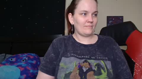 Lilly Miss Mistress Goddess Maam Queen Boss online show from 09/15/25, 08:14