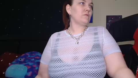 Lilly Miss Mistress Goddess Maam Queen Boss online show from 09/19/25, 08:05