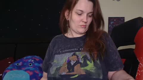 Lilly Miss Mistress Goddess Maam Queen Boss online show from 10/20/25, 08:48