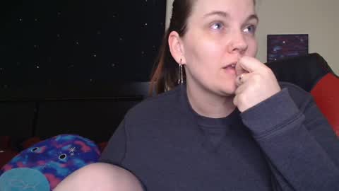 Lilly Miss Mistress Goddess Maam Queen Boss online show from 10/24/25, 08:33