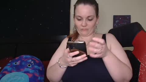 Lilly Miss Mistress Goddess Maam Queen Boss online show from 10/25/25, 07:16