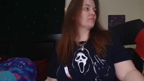 Lilly Miss Mistress Goddess Maam Queen Boss online show from 11/15/25, 09:28