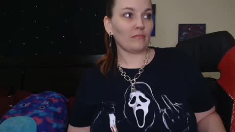 Lilly Miss Mistress Goddess Maam Queen Boss online show from 11/24/25, 07:30