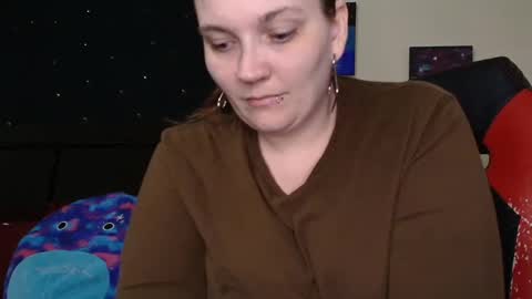 Lilly Miss Mistress Goddess Maam Queen Boss online show from 11/25/25, 07:41