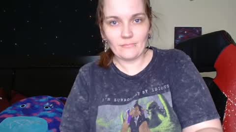 Lilly Miss Mistress Goddess Maam Queen Boss online show from 12/05/25, 08:45